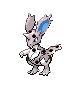 nidoron