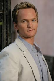 Niel Patrick Harris