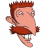 nigel 1 l 48x48