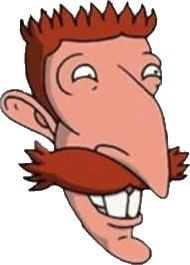 NIGEL