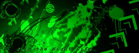 Night Life
