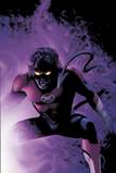 Nightcrawler