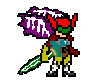 NightlyWind