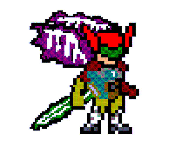 NightlyWind