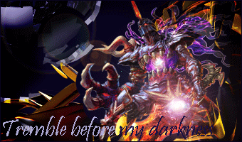 nightmare sig