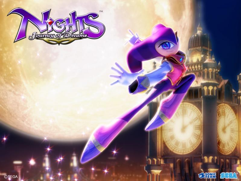 Nights102