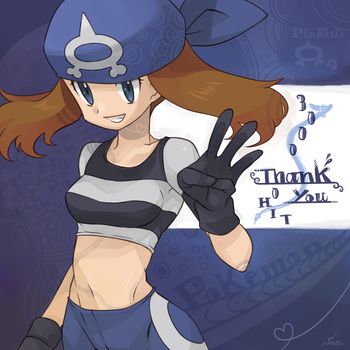 nikki83
