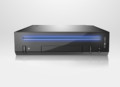 Nintendo Wii 2/Wiivolution/Super Wii?