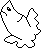 No clue what it is, what i was trying to make but it is what it is. :D