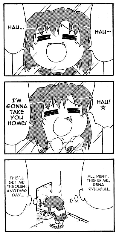 [No title]