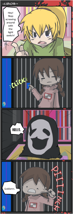 [No title]