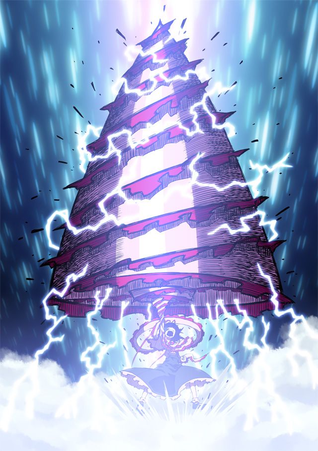 [No title]
