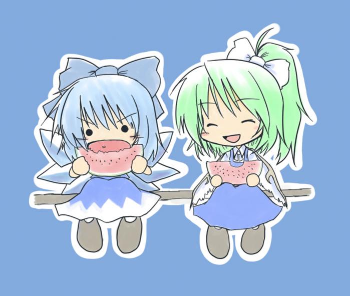 [No title]