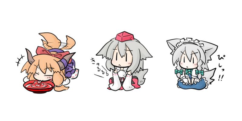 [No title]