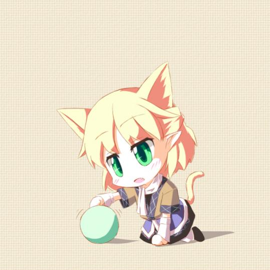 [No title]