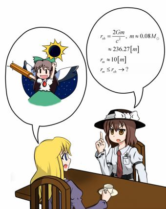 [No title]