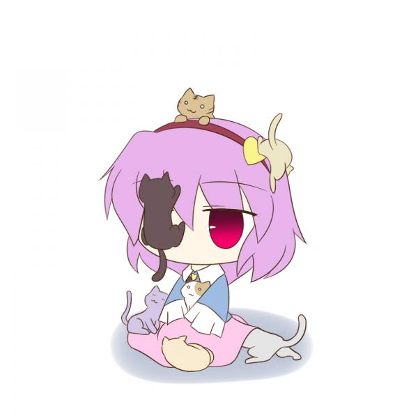 [No title]