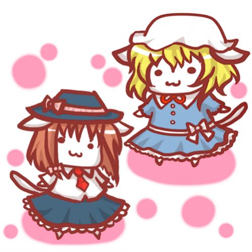 [No title]