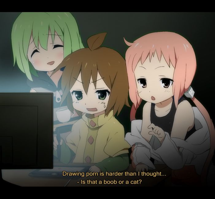 [No title]