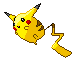 [No title]