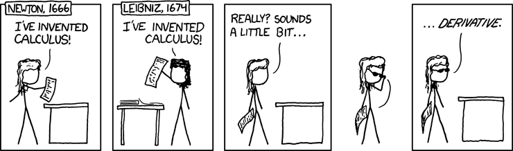 [No title]