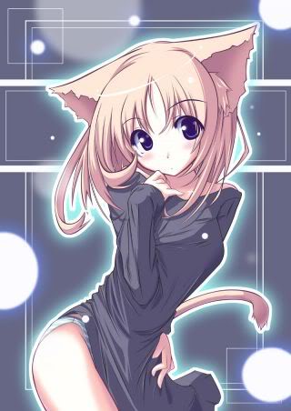 [No title]