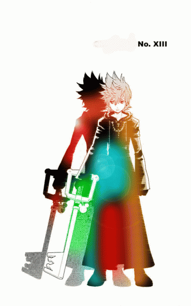 [No title]