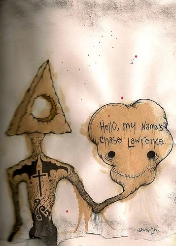 [No title]