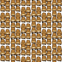 [No title]
