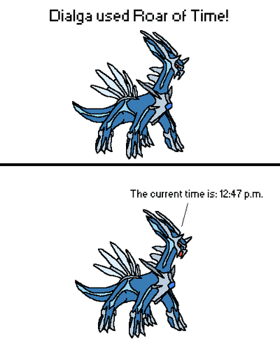[No title]