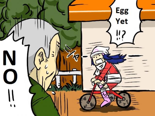 [No title]