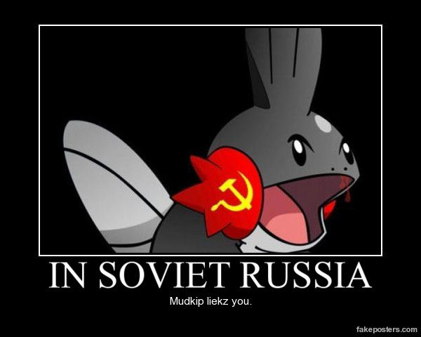 [No title]
