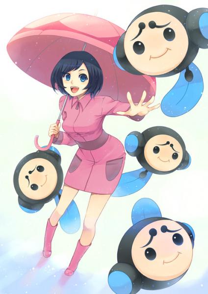 [No title]