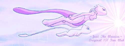 [No title]