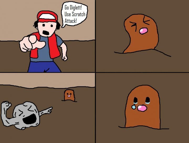 [No title]