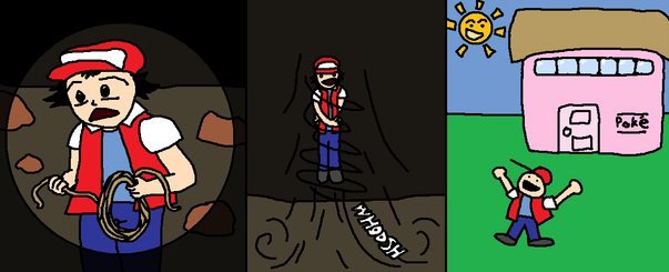 [No title]