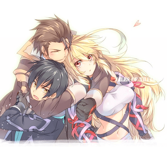[No title]