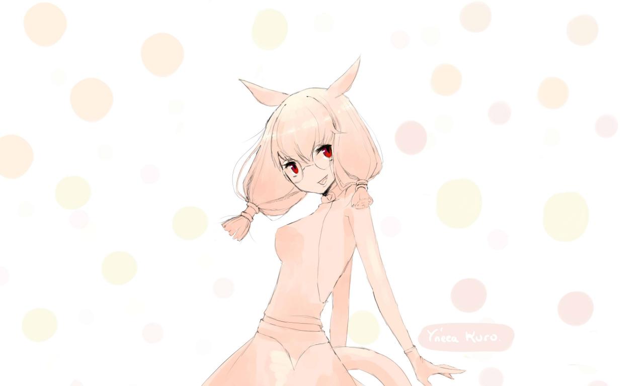 [No title]