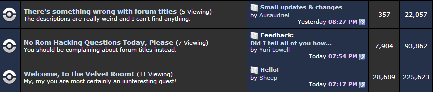 [No title]