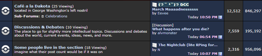 [No title]