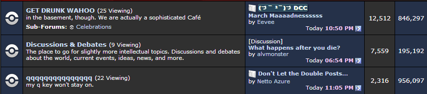 [No title]