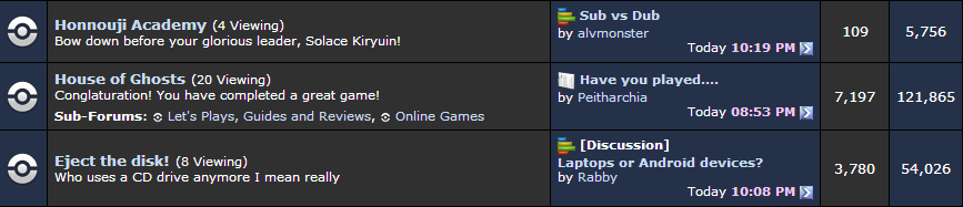 [No title]