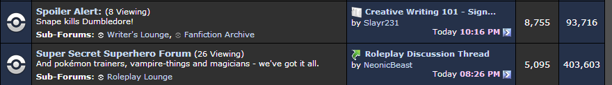 [No title]