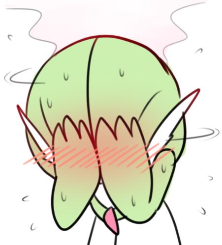 [No title]