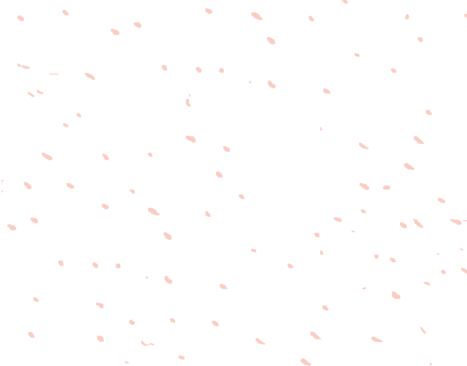 [No title]