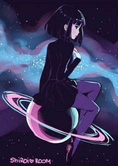 [No title]