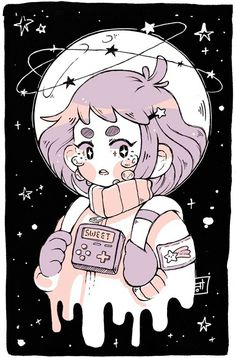 [No title]