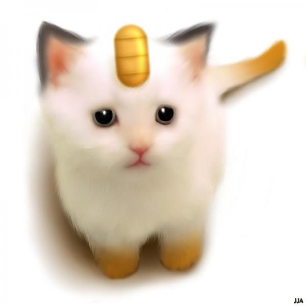 [No title]