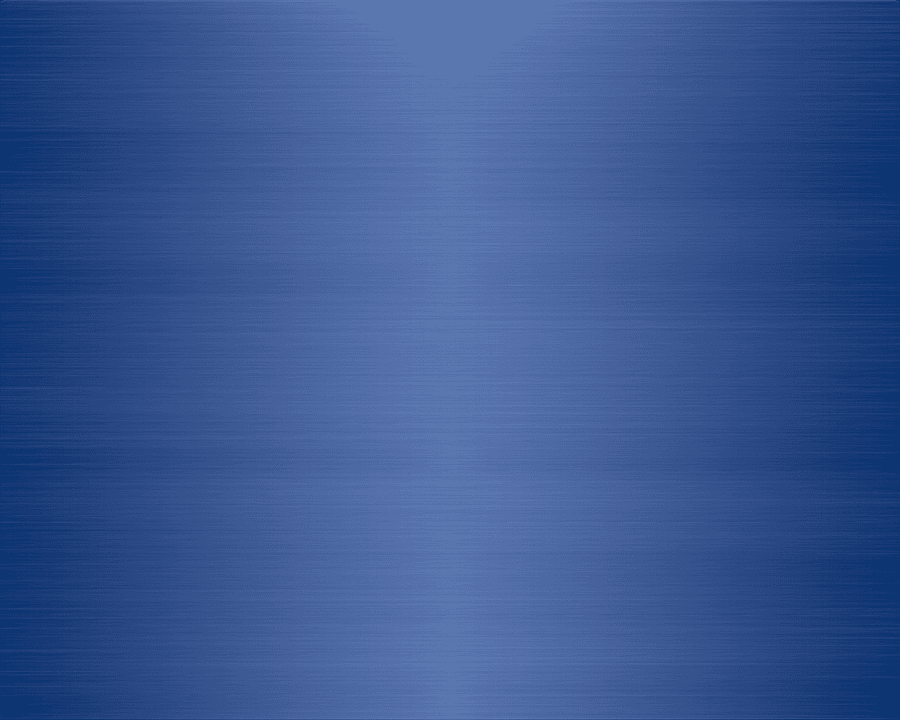 [No title]