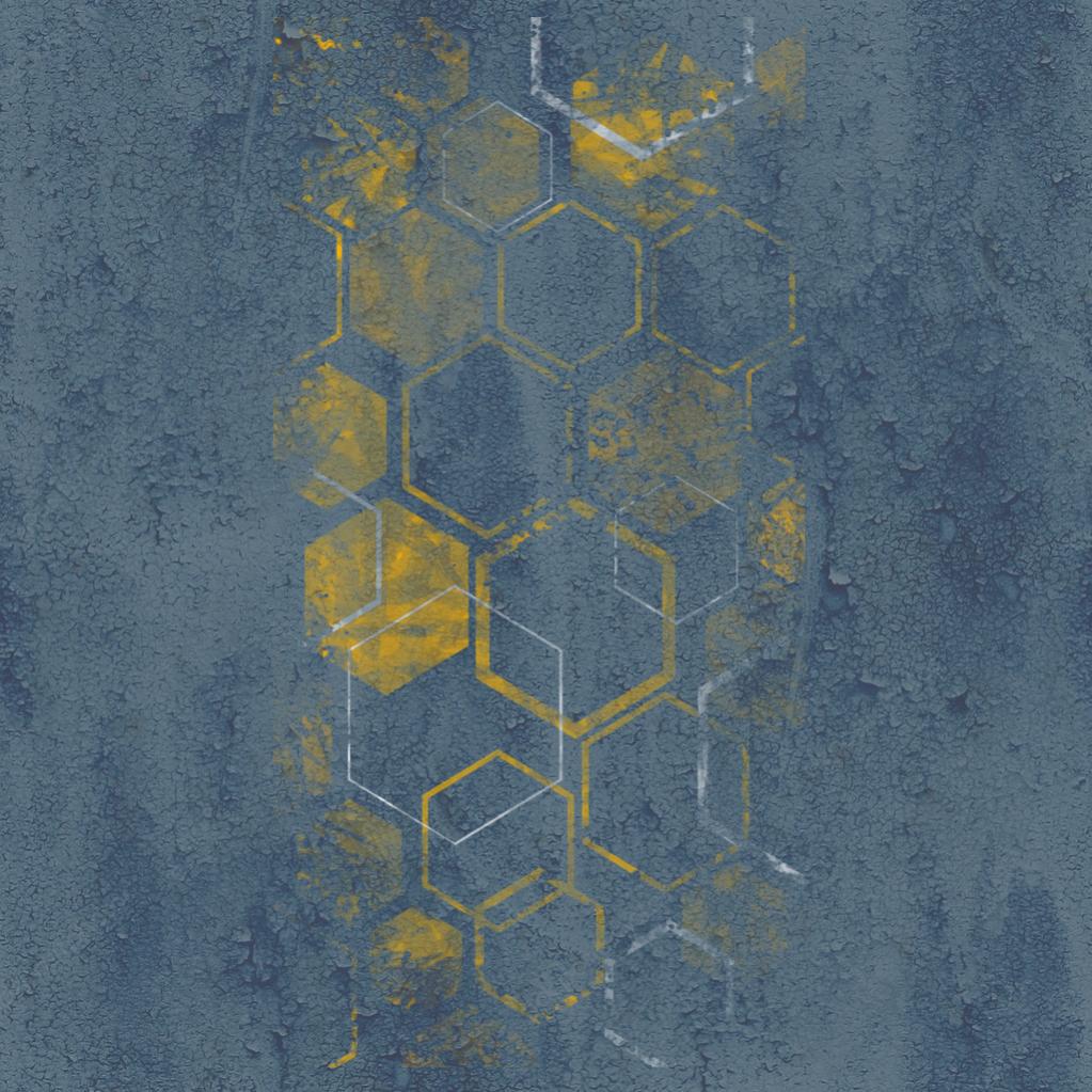 [No title]